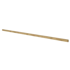Карниз Delinia ID «Сантьяго» 200x4 см, ЛДСП 82351077 STLM-2106124