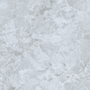 G-3019 Керамогранит GRASARO Genio