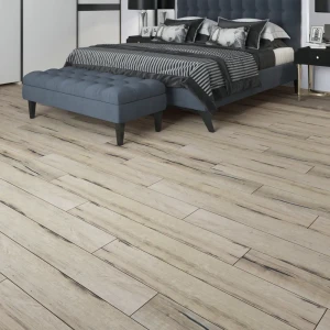 Ламинат «Дуб Монастырский» 33 класс толщина 10 мм с фаской 1.9750 м²