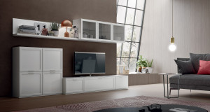 Comp. ga0003 Maroneseacf Gardenia