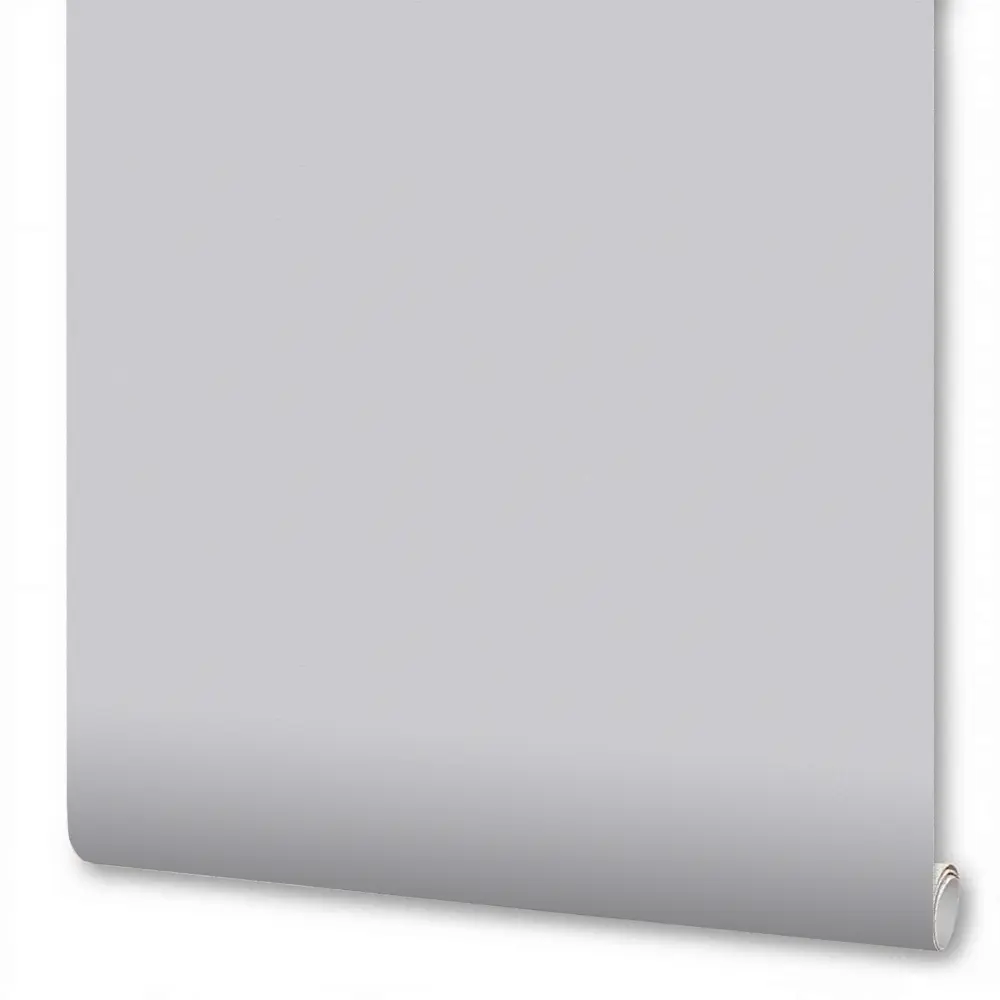 Обои флизелиновые Wallsecret Leto серые 1.06 м 8915-19 STLM-2030348
