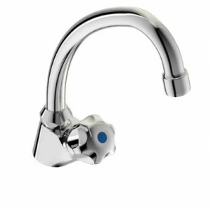 BA159AA Кран без смешивания VIDIMA PRACTIC