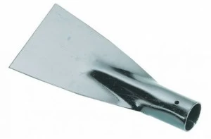 Ausonia Стальной скребок Raschietti