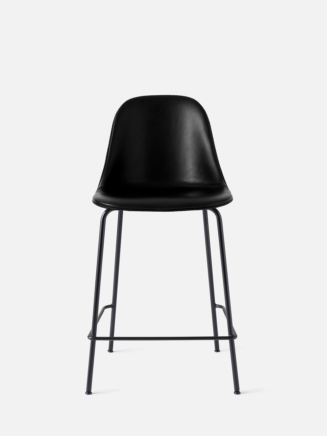 9398002-036A03ZZ Боковой стул Harbour, обитый LuceLight  - Вид №45