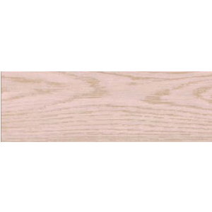 Уголок для МДФ Панели Профиль-Лайн Ясень золотистый 2600х45х6мм 7321 - Вид №1