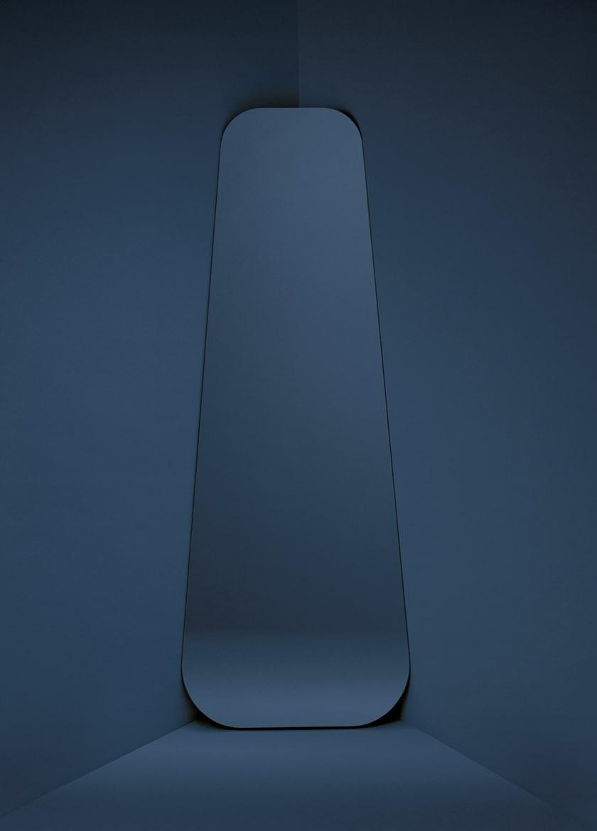 Schönbuch Напольное зеркало из зеркального стекла Schonbuch sun-id-1466148 - Вид №1