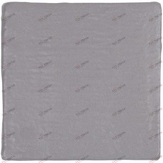 Danilo Ramazzotti Внутренняя облицовка майоликой Intonaco I ce r