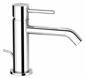 FIR Italia Смеситель для умывальника CLEO 84 84.1171.1