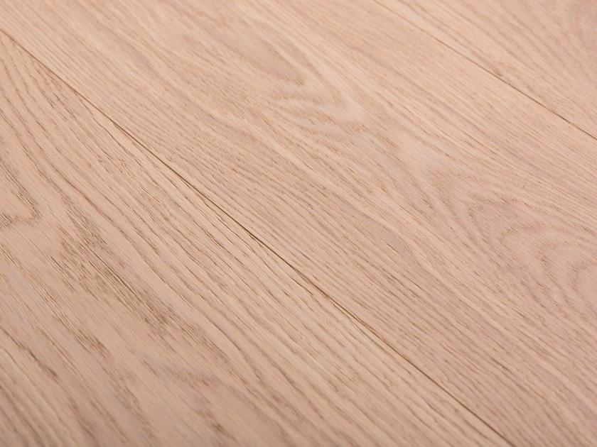 mafi Дубовый пол Piccolino Ea2p bkw - Вид №4