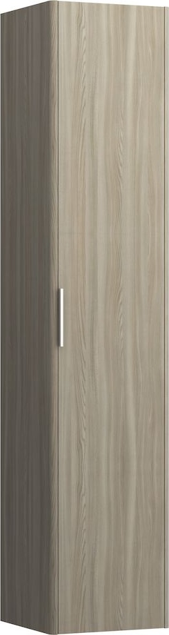 H4026711102621 Шкафчик высокий, дверца слева LAUFEN PRO - Вид №2