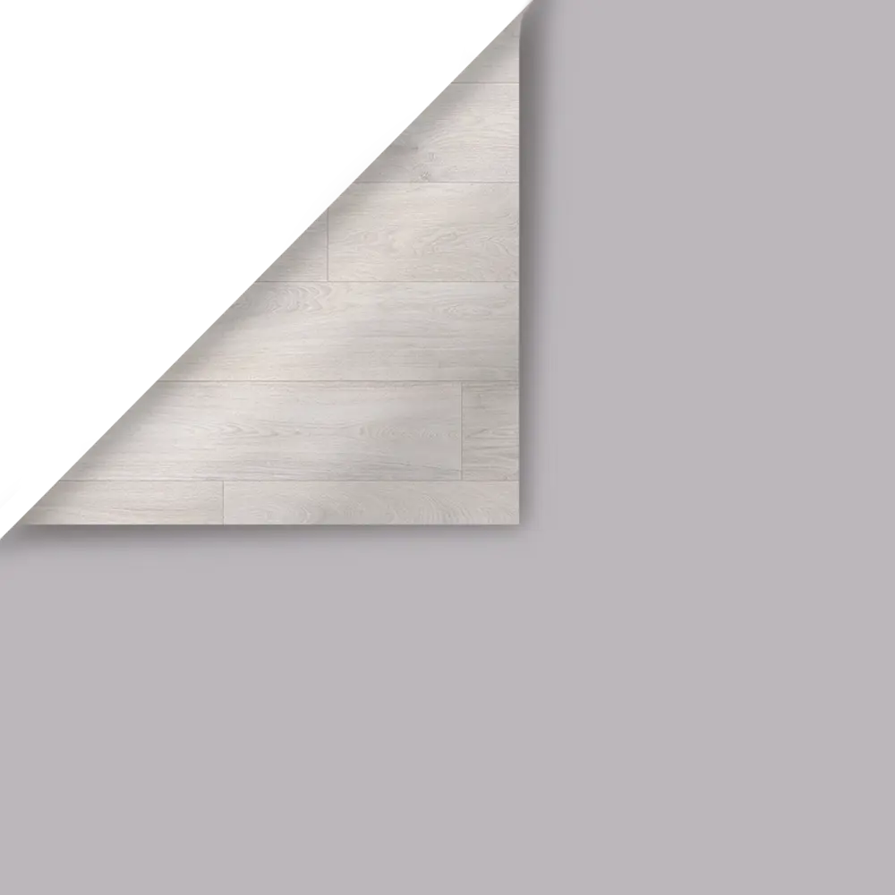 Линолеум «Noventis Мастер дуб Альбион» 32 класс 2 м STLM-2015241 - Вид №4