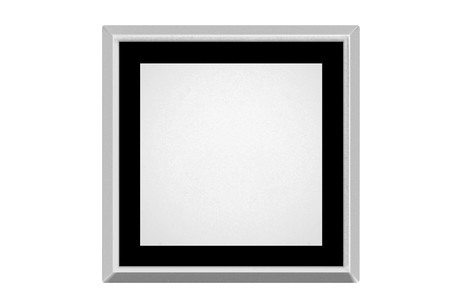 DST-1073 Lecu cs Daisalux Маяковое освещение 