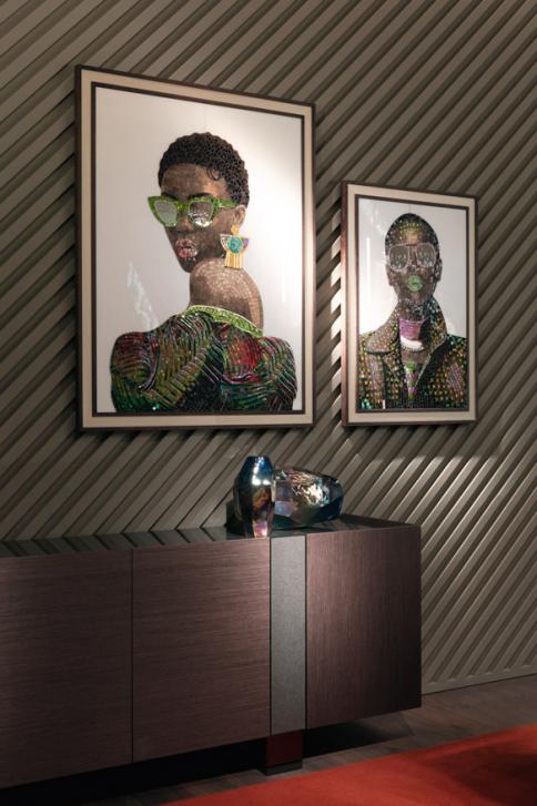 SICIS Gravity 90x120 sun-id-1989868 - Вид №2