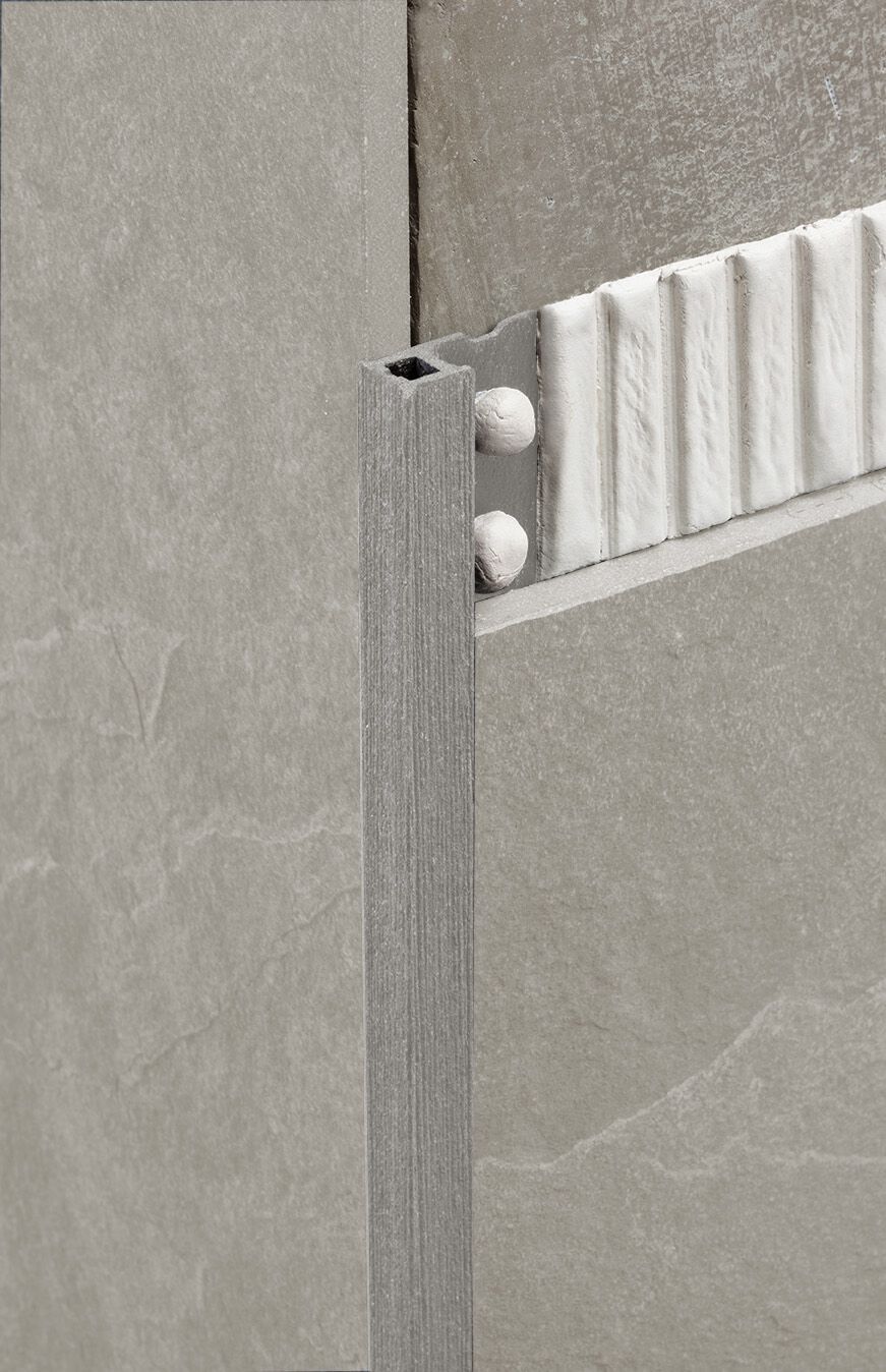 Декоративная доска для облицовки EMAC Italia Novolistel® ARCH-00057504 - Вид №5