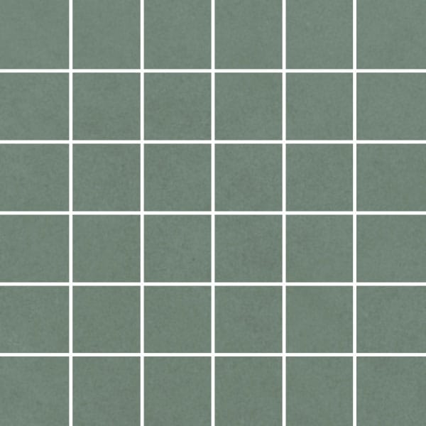 Пол / облицовка из керамогранита Italgraniti ARCH-00087288 - Вид №6