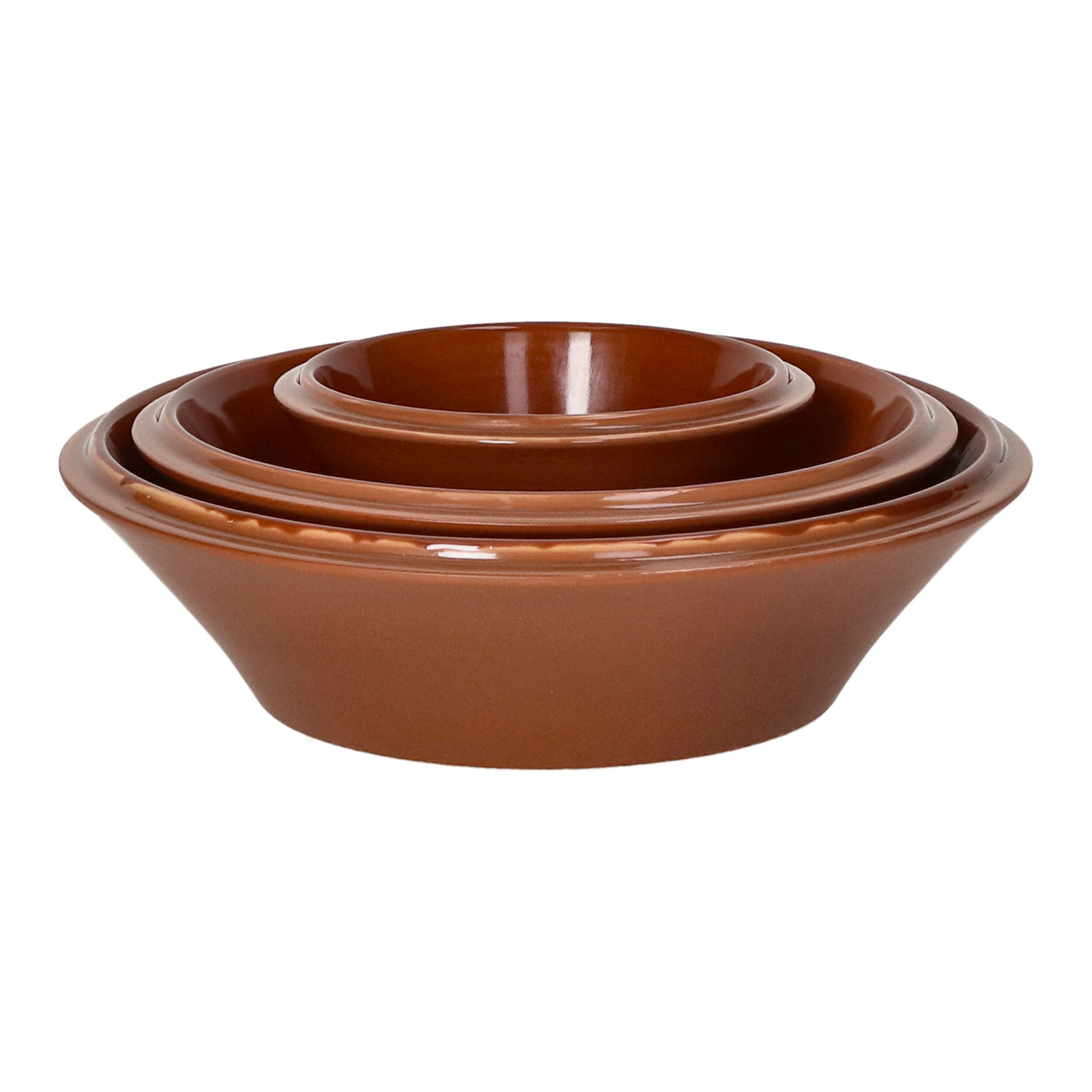 Фарфоровая чаша POMAX Amuse ARCH-00017332