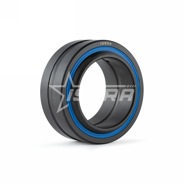 IS1815 Подшипник GE70 ES-2RS ISKRA 