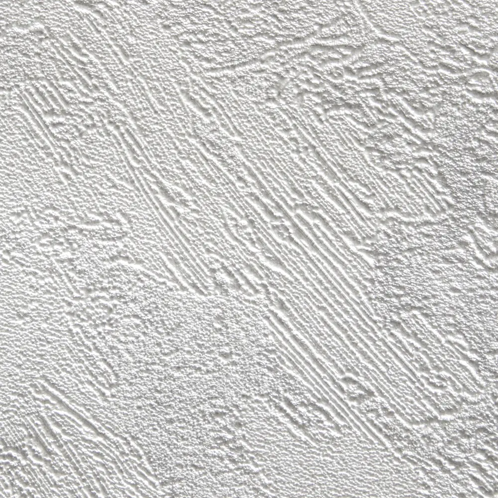 Обои флизелиновые Wall Decor Клэр серые 1.06 м 75074-46 STLM-2193056 - Вид №1