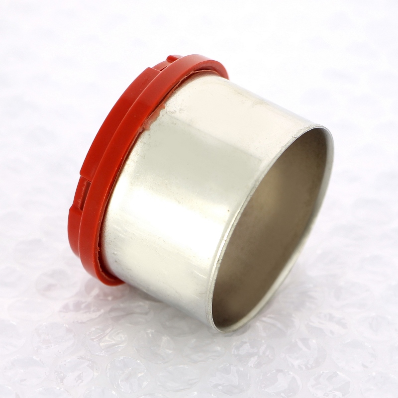 Гильза TIEMME 50 1650291 - Вид №1