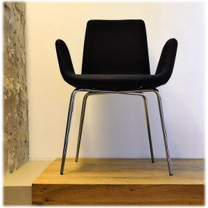 Стул Light MIDJ S1271A4