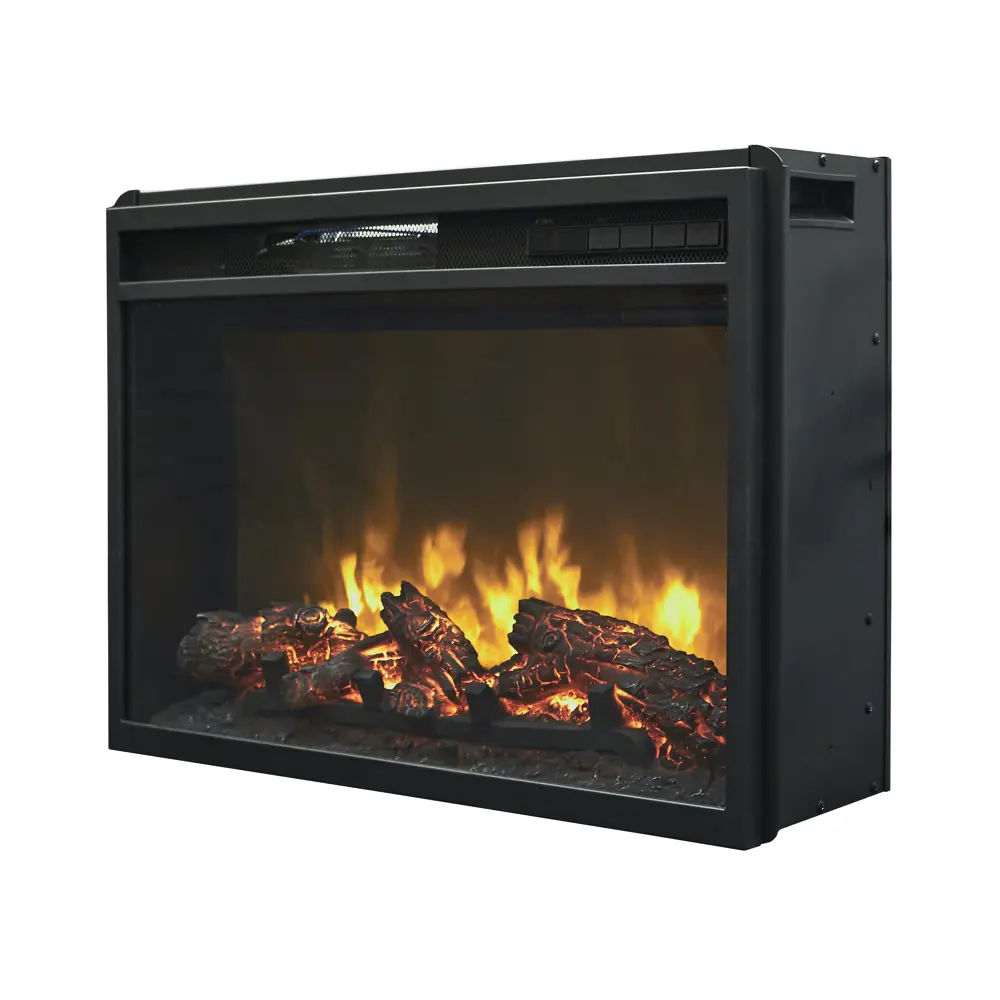 Электрический очаг Realflame MG24 STLM-2016176 - Вид №1