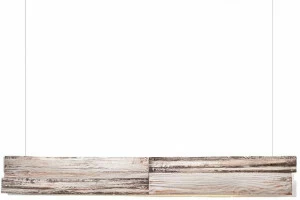 ENGI Светодиодный керамический подвесной светильник Drito