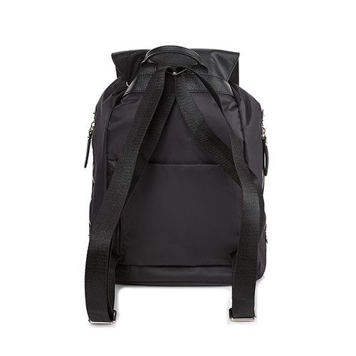 P66-69003 Рюкзак P66*003 Backpack M Lipault Plume Avenue  - Вид №5