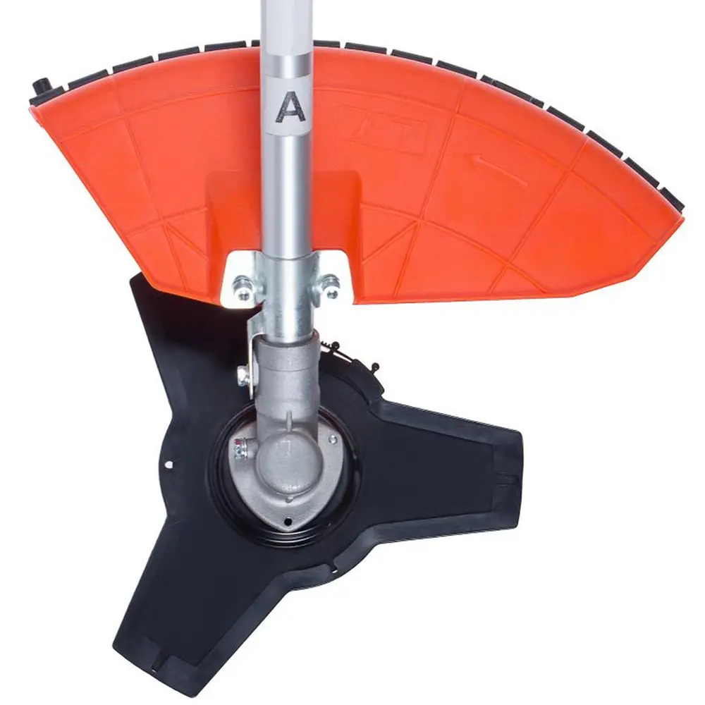 Мотокоса бензиновая Мобил К CG260B, 1 л.с STLM-2103337 - Вид №4