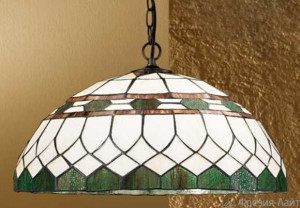 Kolarz 1350.33.G LADY подвес