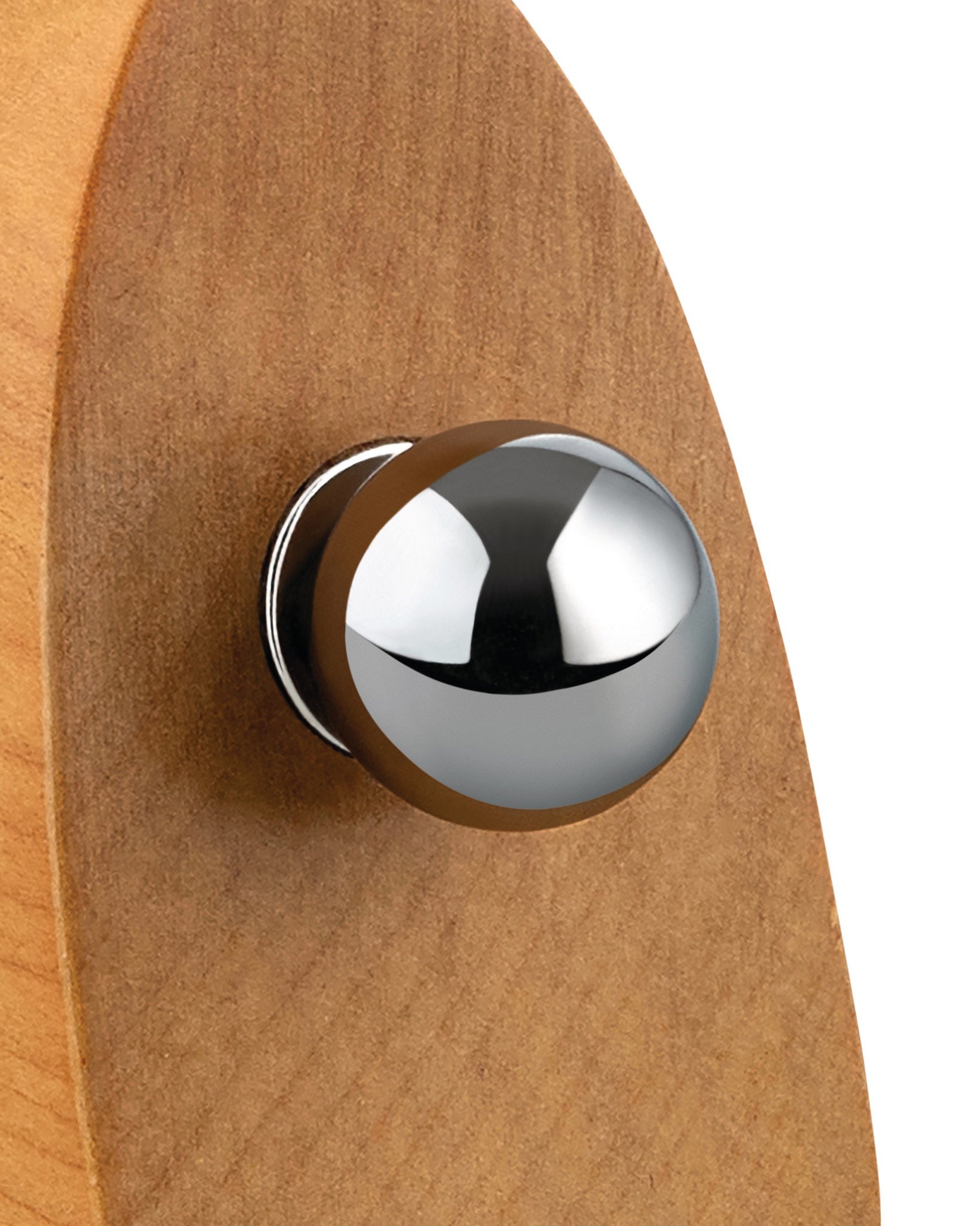 Держатель для фотографий Alessi BBA01 - Вид №2