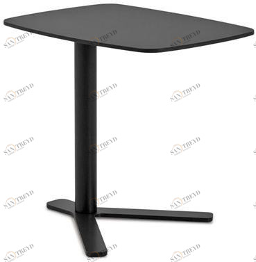 Lapalma Садовый журнальный столик Yo outdoor sun-id-1497574