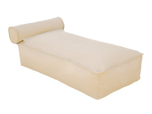 Ткань плавающий шезлонг