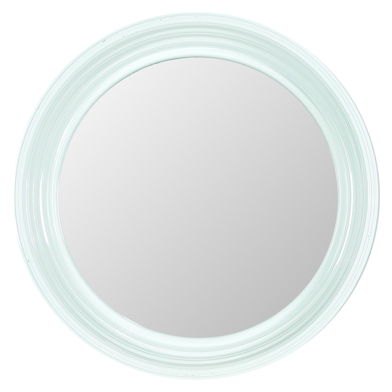 3895154.0031 Настенное зеркало TO4ROOMS 