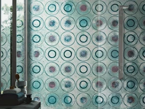 Baboon Обои с виниловым рисунком Bespoke