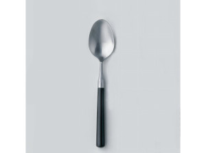 Ложка из нержавеющей стали