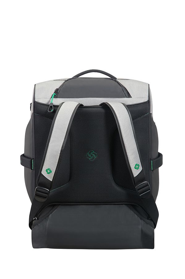 01N-28008 Дорожная сумка-рюкзак 01N*008 Duffle Backpack Samsonite Paradiver Light  - Вид №2