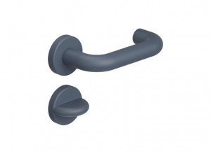 111PBR02.230 Бесплатная модель занятого набора 111.23pb HEWI Edition matt