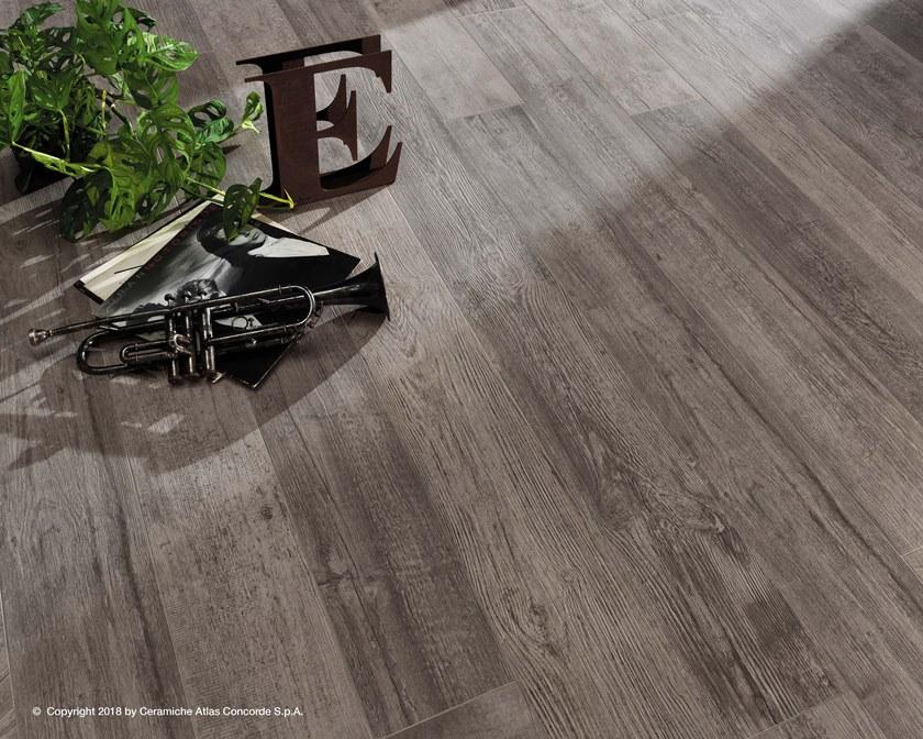 Atlas Concorde Настенная / напольная плитка под дерево Nash sun-id-1398440 - Вид №5