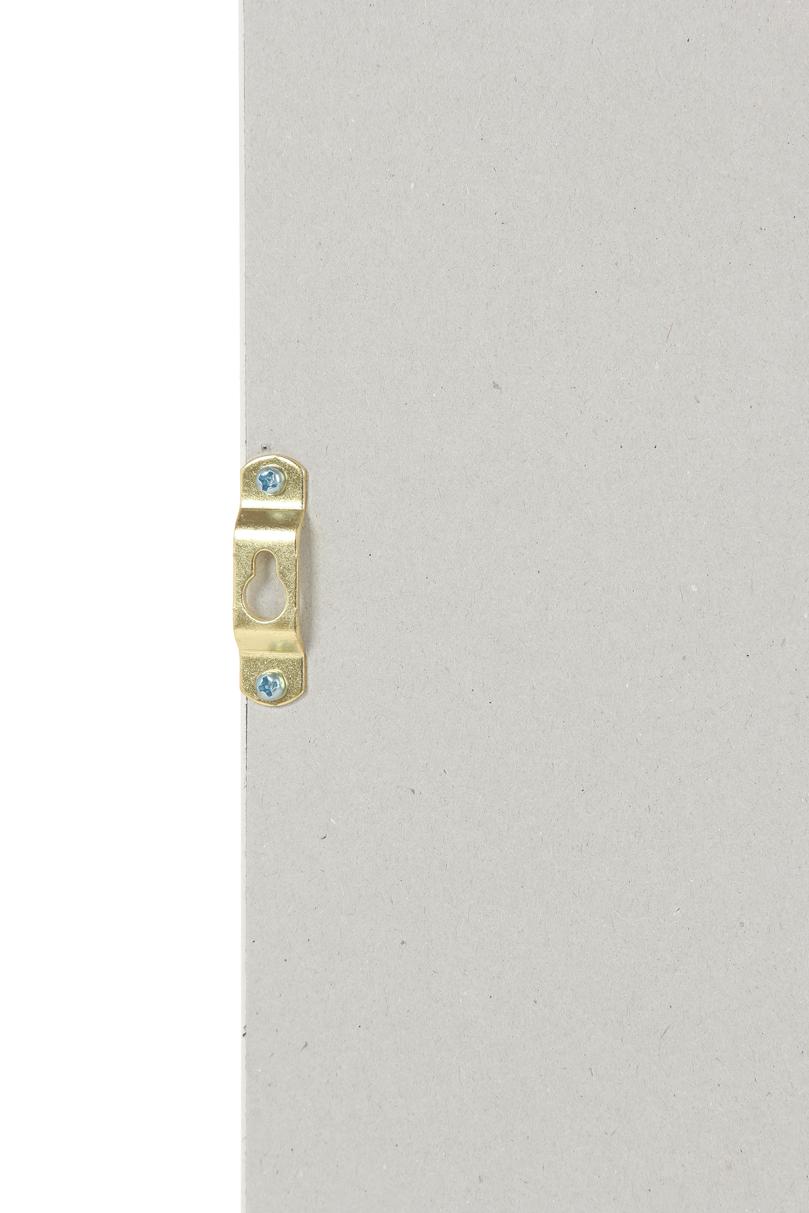 2000983162328 Постер Flamingo LINIE DESIGN  - Вид №3