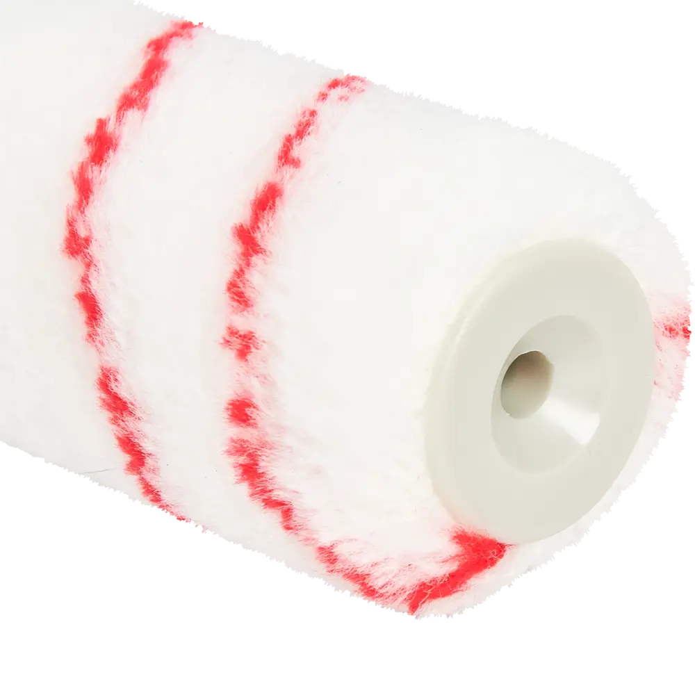 Сменный валик MASTER COLOR для малярных работ с экономичным нанесением 83683281 STLM-0043403 - Вид №1