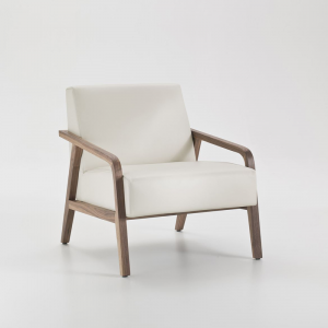 Кресло WOODY I 4 MARIANI WOODY0POLTRON