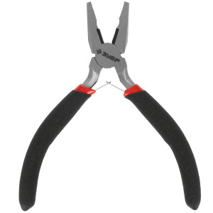 Плоскогубцы ЗУБР 22169-1 9109158