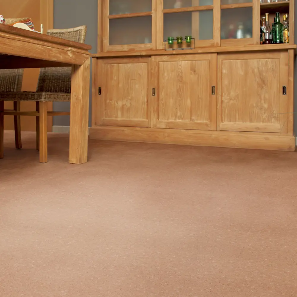 Линолеум «Venus Scala 3475» 23 класс, 2 м JUTEKS STLM-2027632