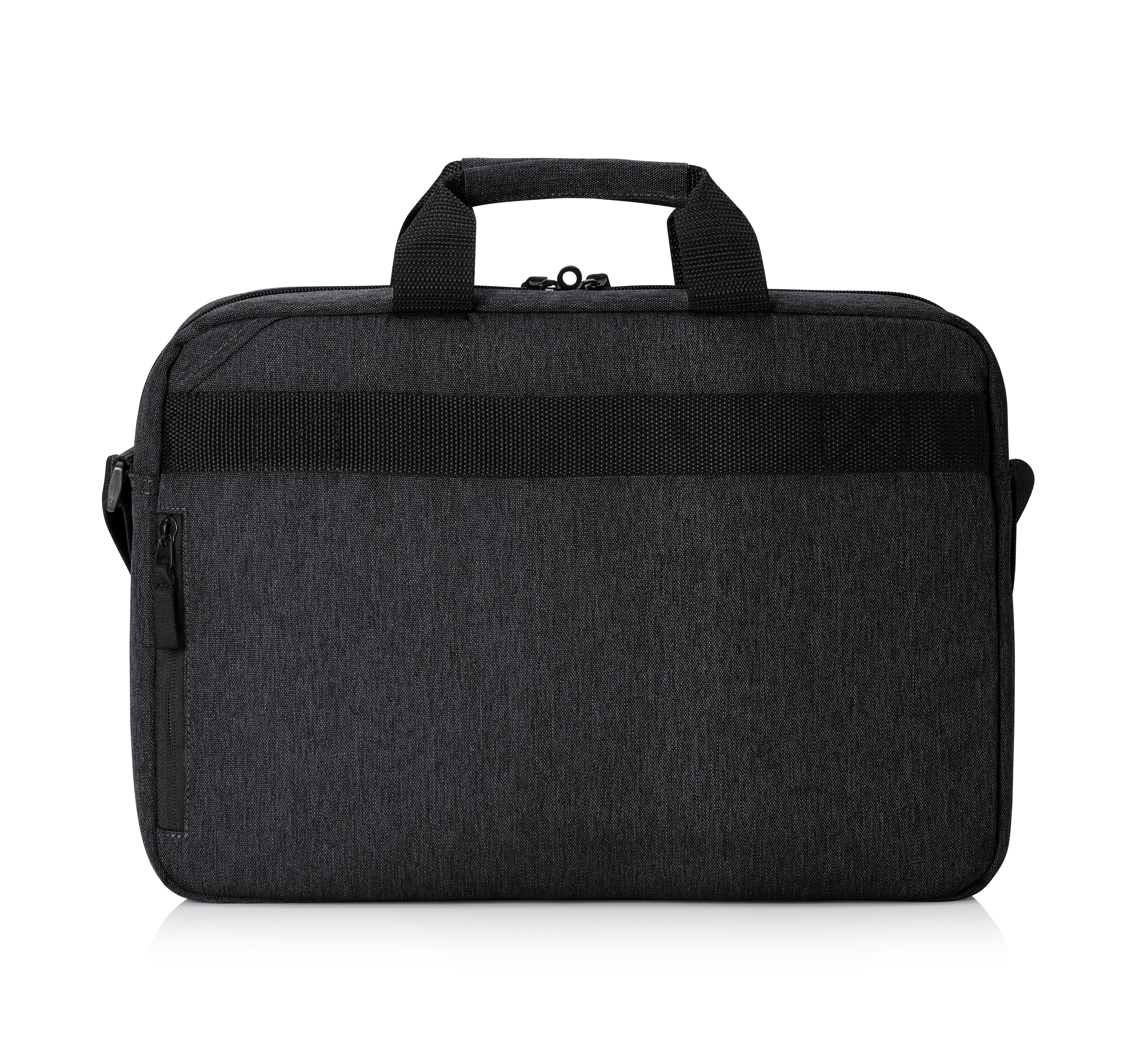 1X645AA prelude pro 15.6 top load HP Santreyd  - Вид №2