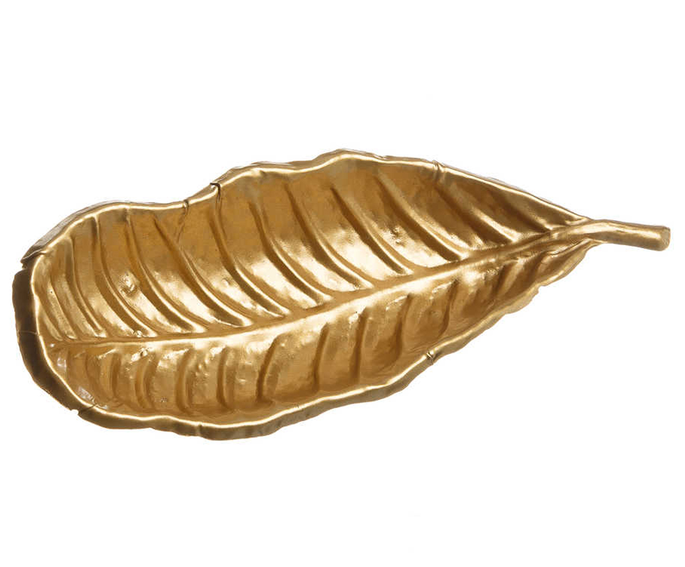 DZ-102-352 блюдо TO4ROOMS  - Вид №1