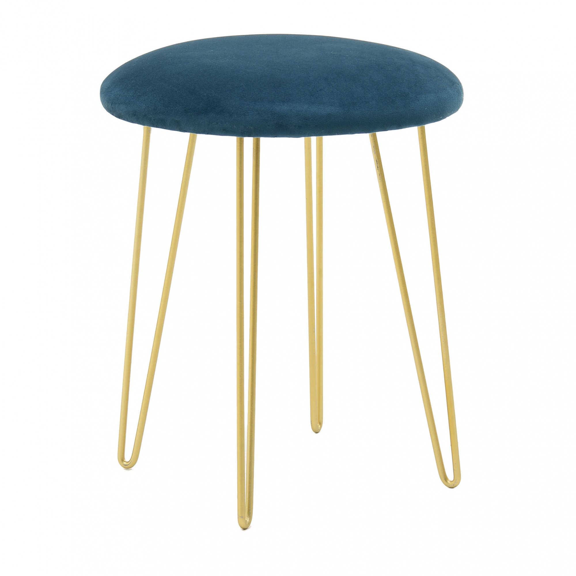 3850466.0029 табурет TO4ROOMS 