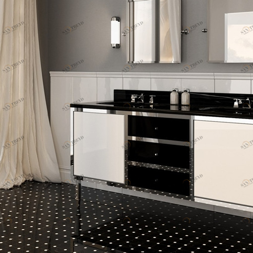 Тумба под раковину JazzA3 Devon Devon JAZZ Devon&Devon