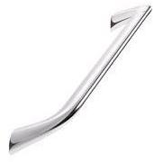 INDA® Фиксированная ручка для ванной Confort sun-id-1491041 - Вид №2