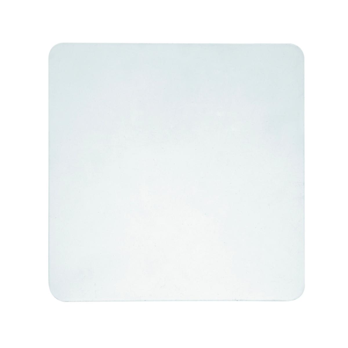 065792 Бра C0103 Mantra Bora Bora  - Вид №7