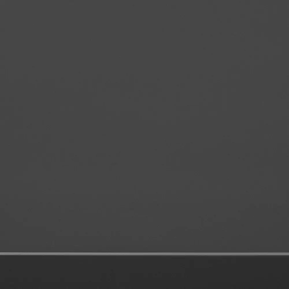 Фасад кухонного шкафа София 32.9x102.1 см KONSENSA ЛДСП цвет серый София Грей STLM-2096009 - Вид №5